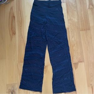 Paloma Wool Long stretch knit Pants M